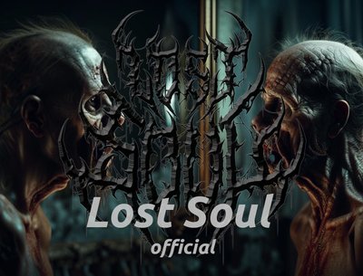 Lost Soul Official