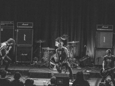 Charleston/ Bremerton WA/Sept 10, 2023/Photo: Shot by Trude 2023