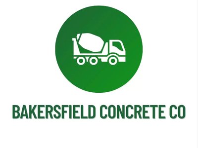Bakersfield Concrete Co photo