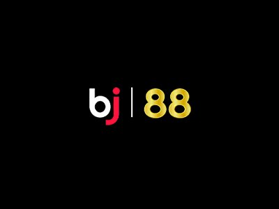 BJ88 Asia photo