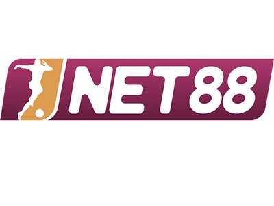 nhacainet88 photo