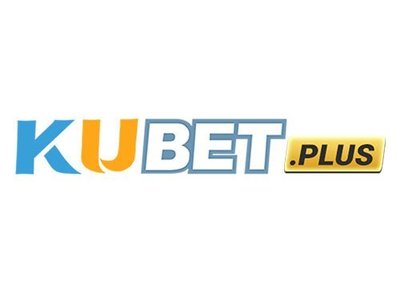 KUBET