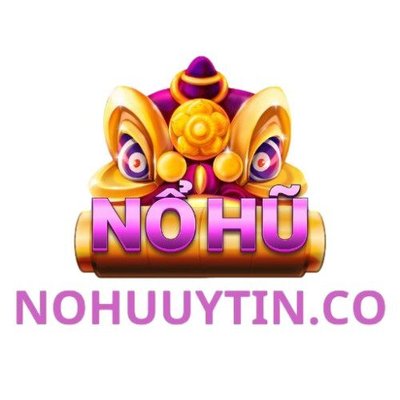 NOHUUYTIN - Top 15 cổng game nổ hũ đổi thưởng uy tín photo