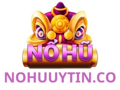 NOHUUYTIN - Top 15 cổng game nổ hũ đổi thưởng uy tín photo