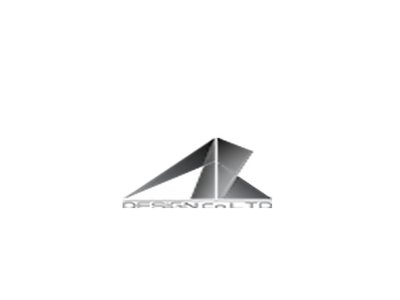 Anbinhdesign photo