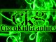 CiscoKidGraphics