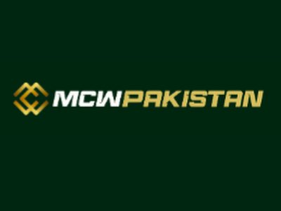 MCW Casino: No.1 Live Casino Online in Pakistan 2023 photo