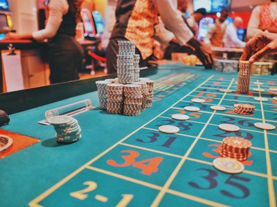 MCW Casino: No.1 Live Casino Online in Pakistan 2023 photo