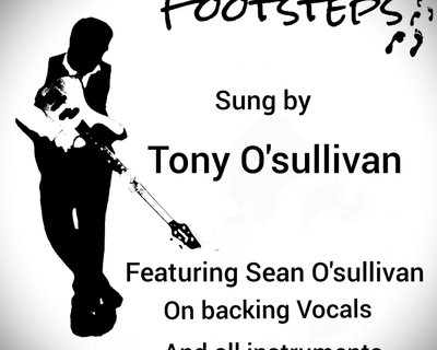 Single cover