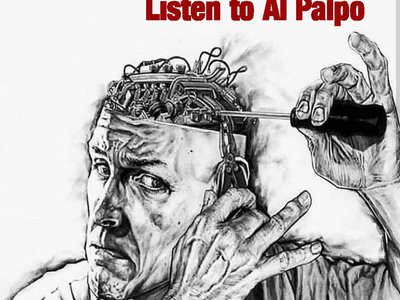 mind