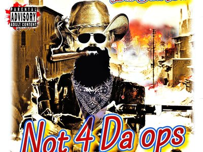 Check out all my new trax now on Spotify , iTunes, Amazon, YouTube, SoundCloud,, iHeartRadio & More.