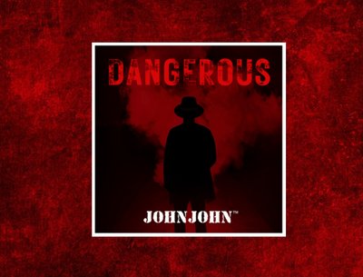 dangerous