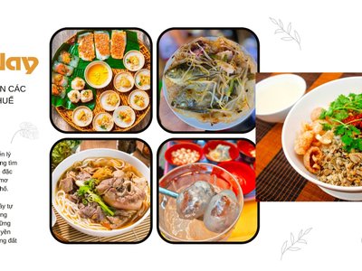 maidendaycom photo