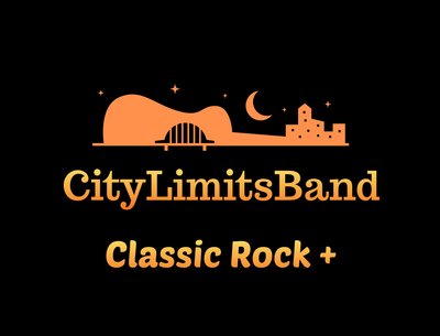 CityLimitsBand photo