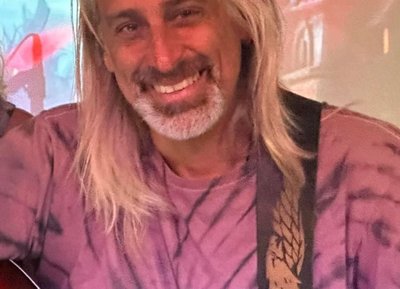 Craig LaGrassa photo