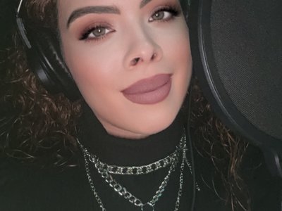 Eileithyia photo