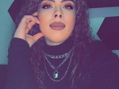 Eileithyia photo