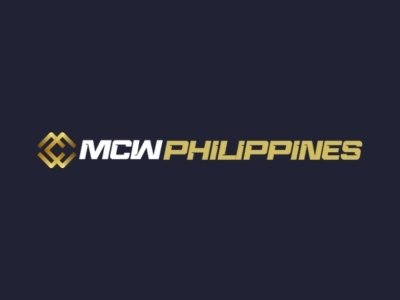 MCW Casino photo