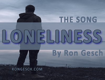 Loneliness