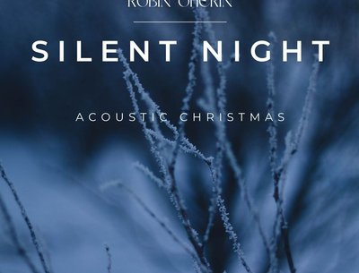 Silent Night