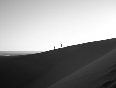 Chris Ericsson and The Existentialists photo