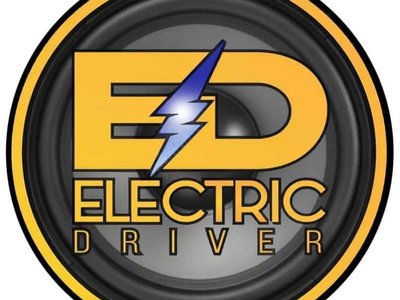 Electric Driver photo
