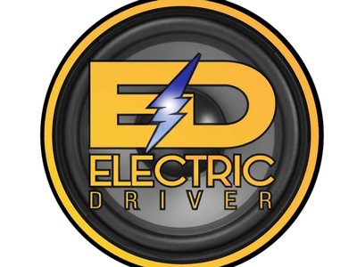 Electric Driver photo