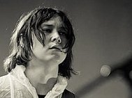 NWRF 2010
