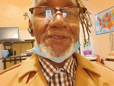 Ulik Style Quality Sounds_Music Publisher photo