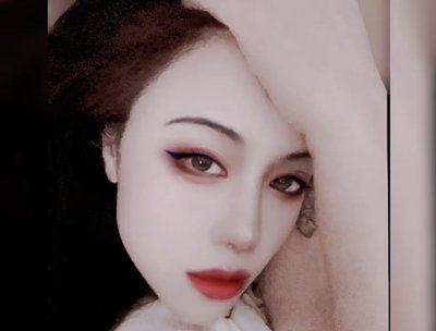 ffenglling photo