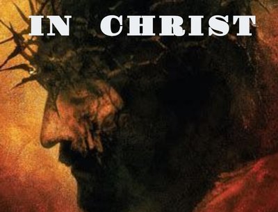 INCHRIST