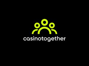 togethercasino photo