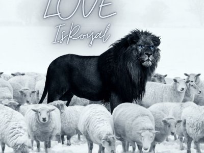 IsRoyal photo
