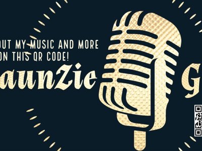 Braunzie Gurl logo