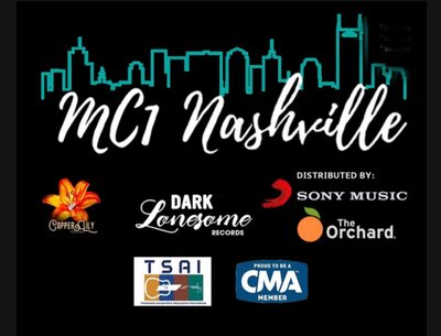 MC1 Nashville