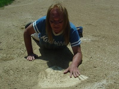 MIGHTY KASEY photo