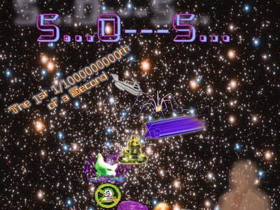 01 - S.O.S - Retch Factor 8 Return to the Nth Dimension