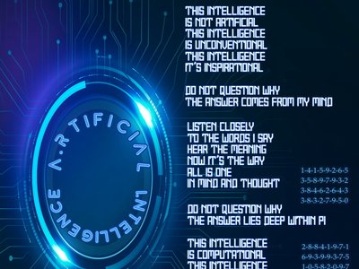 07 - A.rtificial I.ntelligence - Retch Factor 8 Return to the Nth Dimension