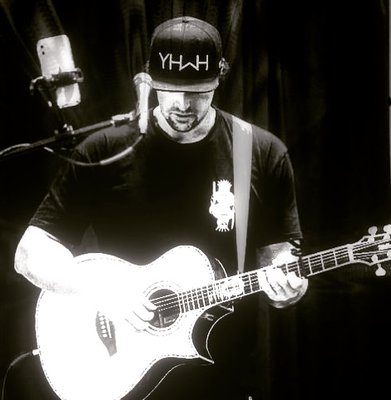 John Sulli Music photo