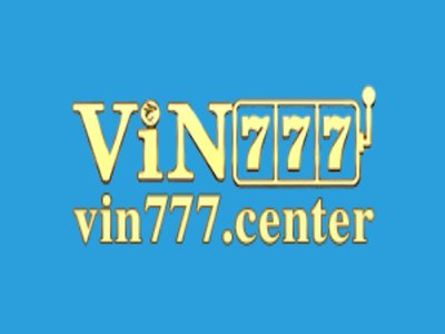 Vin777 photo