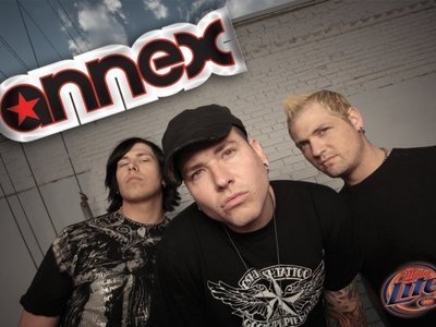 ANNEX
