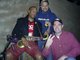 Dr. Madd Vibe, Rabbi & Me