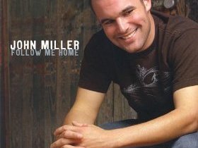 John Miller