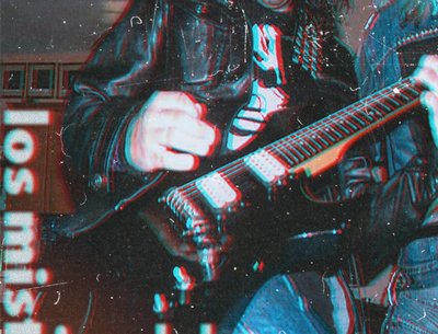 self titled ep