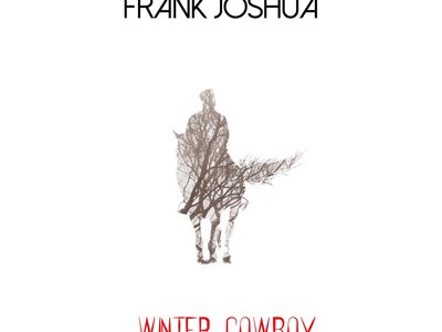 Winter Cowboy