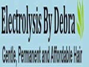 Electrolysis By Debra is a locally owned and operated private office serving all of Ft. Lauderdale.