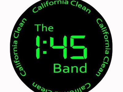 one of our new songs