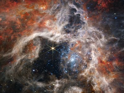Nebula