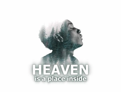Heaven