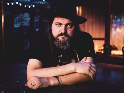 Jeremy Phifer photo